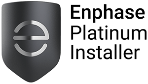 Enphase Premium Installer